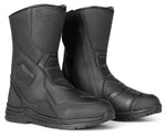 HELIX TOUR BOOT BLK