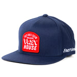 COLD ONES HAT