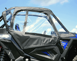 SOFT UPPER DOOR KIT | 51-21002