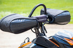 ASG GAUNTLET HANDGUARDS | G1-AS-K