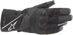 ANDES V3 DS GLOVE BLK