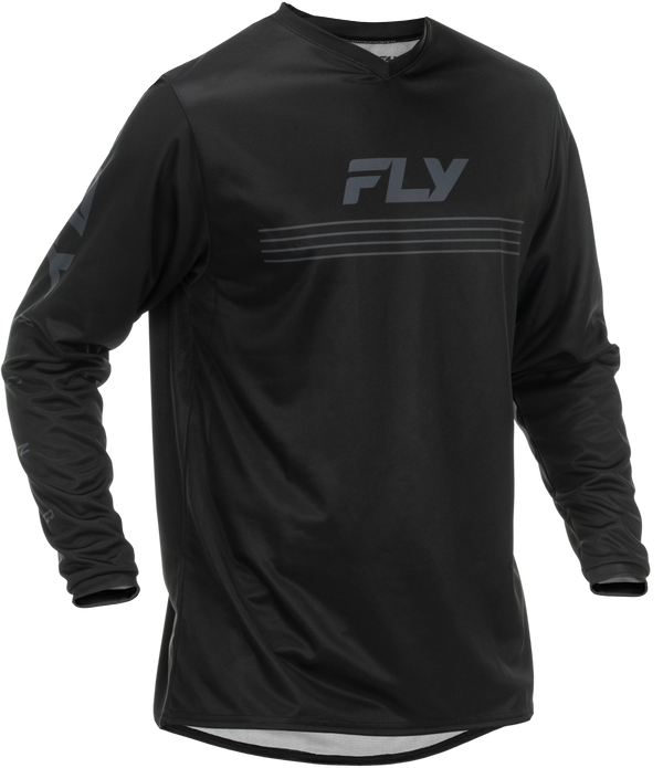 Fly Universal Jersey