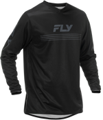 Fly Universal Jersey