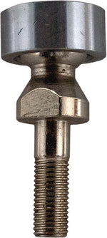 A-Arm Ball Joint