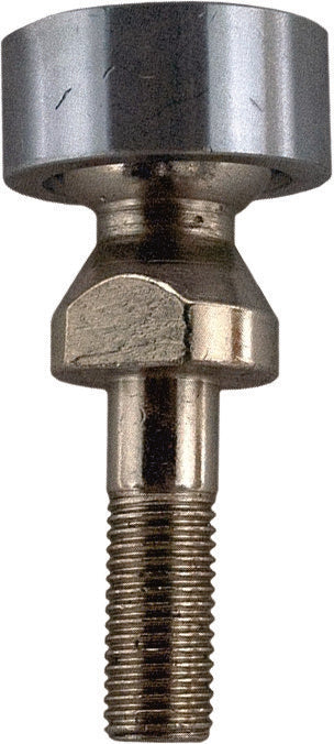 A-Arm Ball Joint