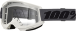 Strata 2 SP `26