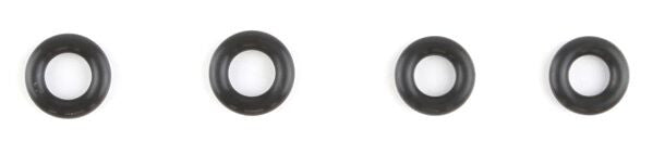 INDUCTION MODULE O-RING KIT M8 OE#91800058-X | C10200