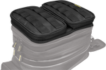 TRAILS END GA MOLLE PODS .5L EA BLACK | RG-ADV-POD