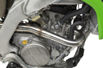 RS12 SYSTEM KAW | 242940S320