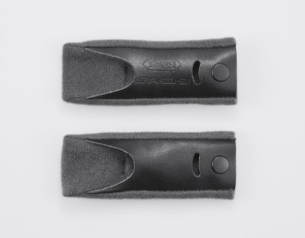 GT-AIR3 CHINSTRAP COVER