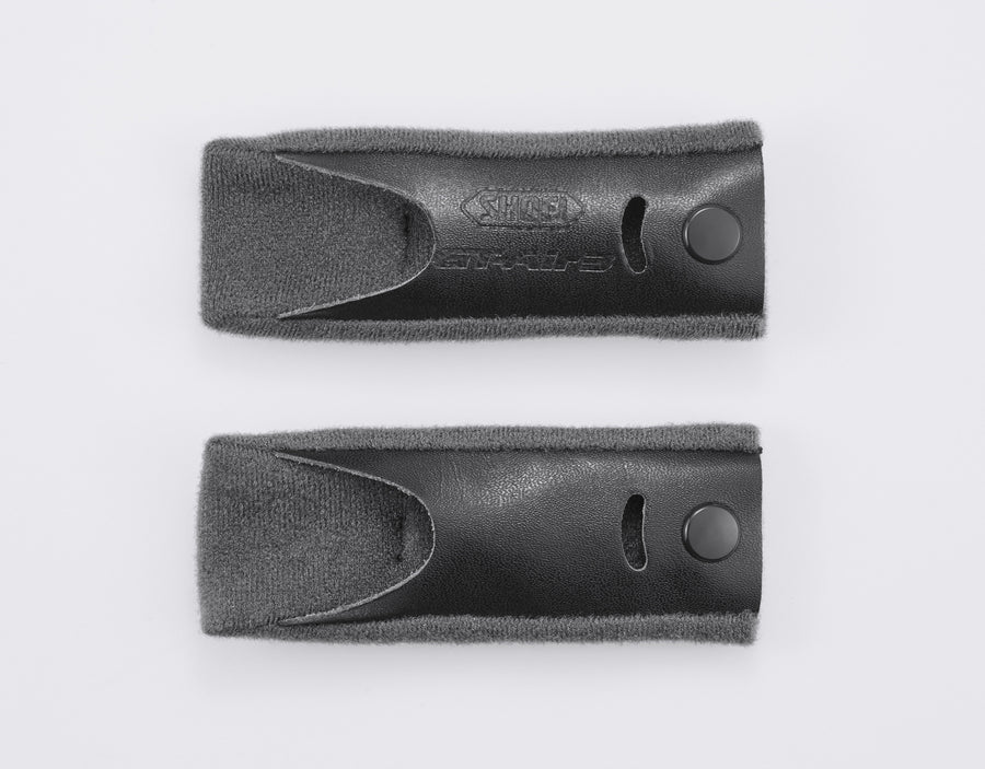 GT-AIR3 CHINSTRAP COVER