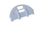 INNER FAIRING LOW RIDER S | LRIF