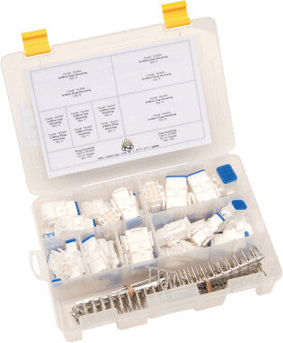 AMP MATENLOCK BUILDERS KIT | NAC-BKA