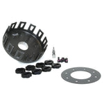 CLUTCH BASKET KAW | 17.4294F