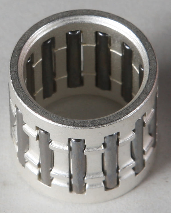 PISTON PIN BEARING 15X19X16.7