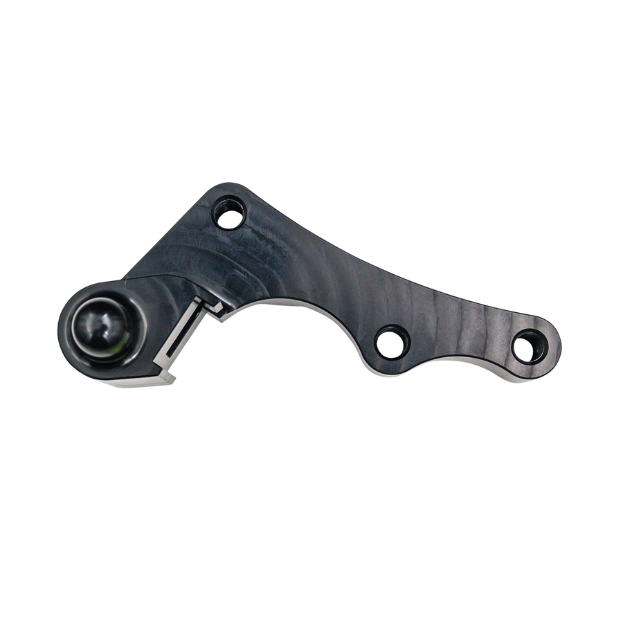 270 O/S BRACKET ONLY | SP023