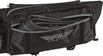 TOOL PACK