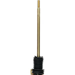 STEERING RACK ASSEMBLY POL | 51-4022