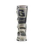 SG12 BOOTS STONE GREY SZ 8 | 2174-121-42