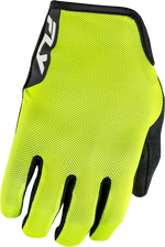 Mesh Gloves (2026)