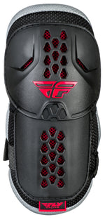 CE BARRICADE ELBOW GUARDS ADULT | 28-3121
