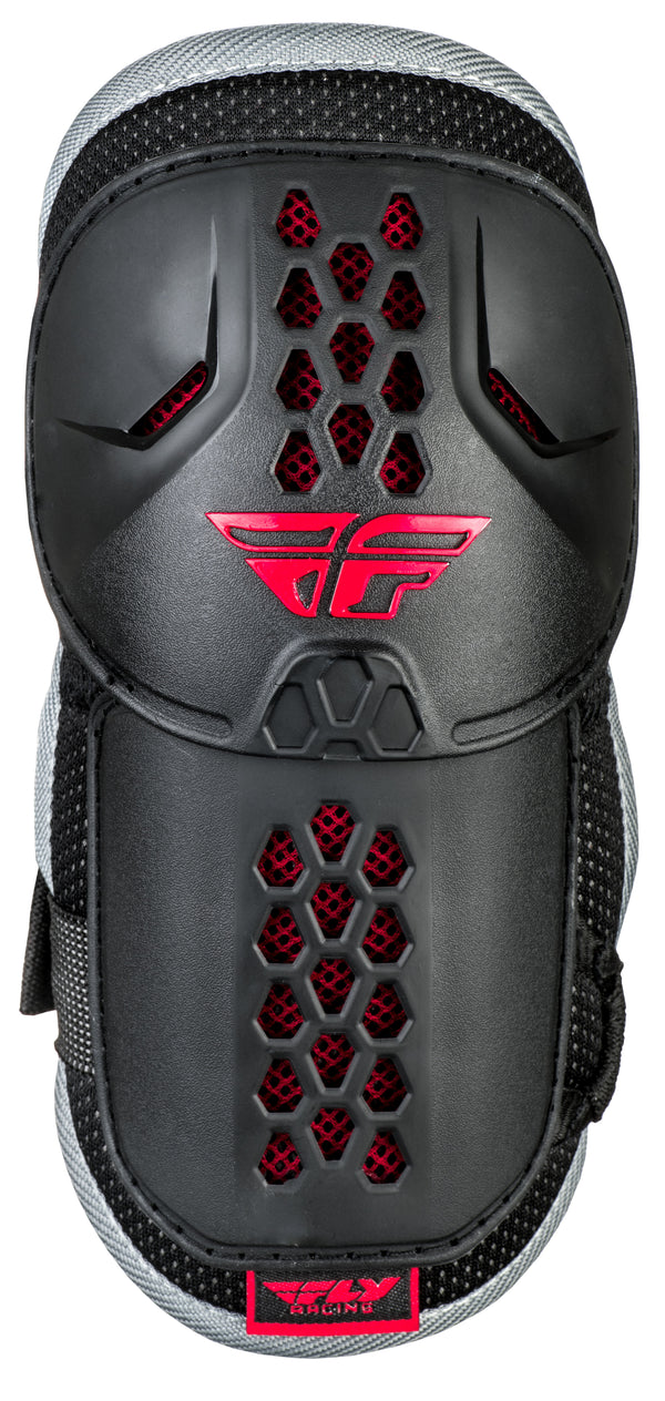 CE BARRICADE ELBOW GUARDS ADULT | 28-3121