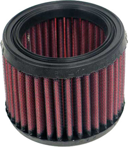 AIR FILTER | RU-3480