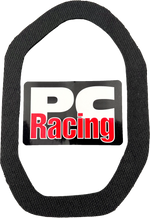 PRO SEAL KX450F