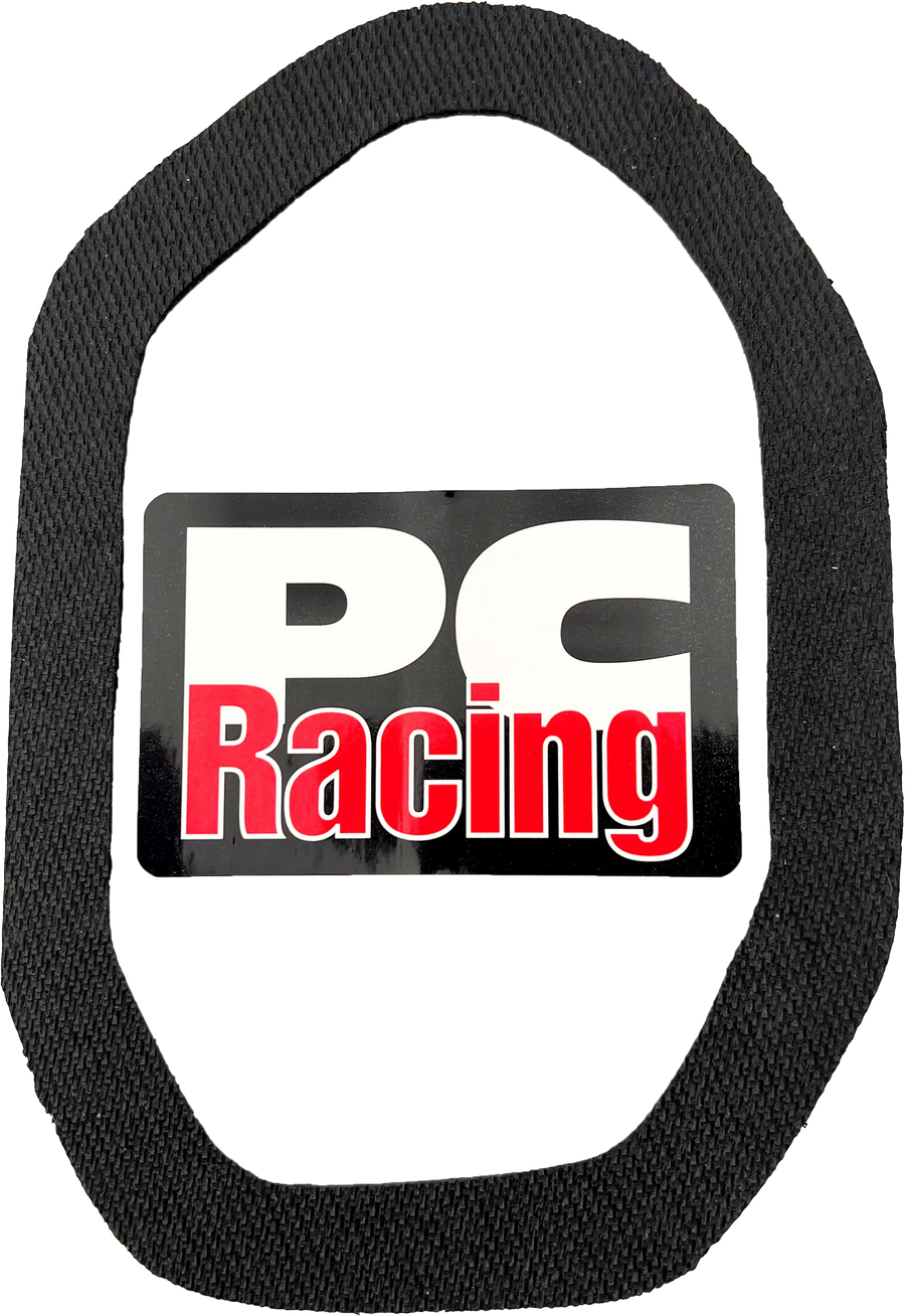 PRO SEAL KX450F