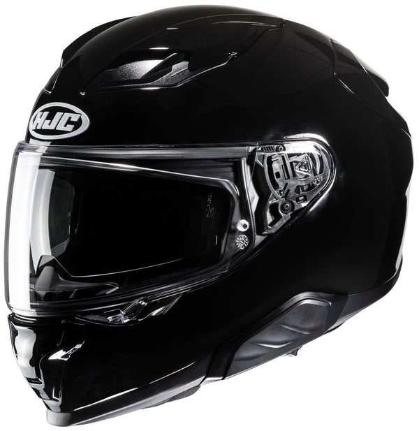 F 71 BLACK