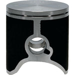 PISTON KIT CAST RACE 53.96/STD HUSQ/KTM