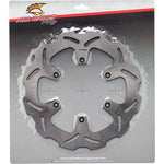 BRAKE ROTOR