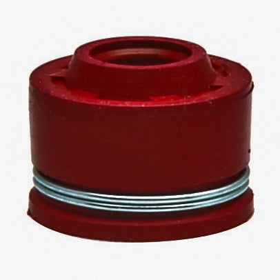 UNIVERSAL SEAL VALVE STEM 4/PK | 71040-4