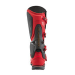 SG-22 Magma MJK LE Boots