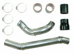 CHARGE TUBE KIT A/C