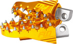 Moto Style Footpeg Set