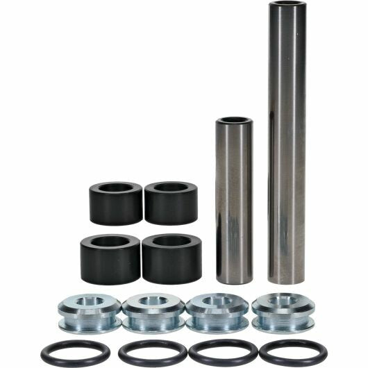 REAR IND. KNUCKLE SIDE KIT | 50-1258