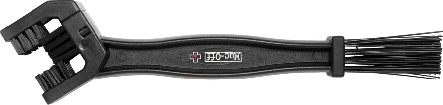 CHAIN BRUSH | 350