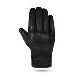 FASTBACK 2.0 BLACK 3XL