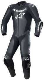 GP FORCE LURV 1PC BLK
