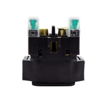 STARTER RELAY SOLENOID | RM09007