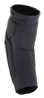 Bionic Flex Knee Protector