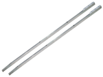 TUNNEL PROTECTOR POL 146