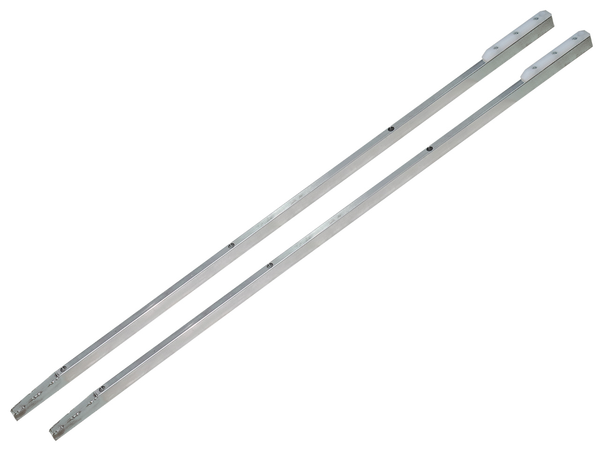 TUNNEL PROTECTOR POL 146