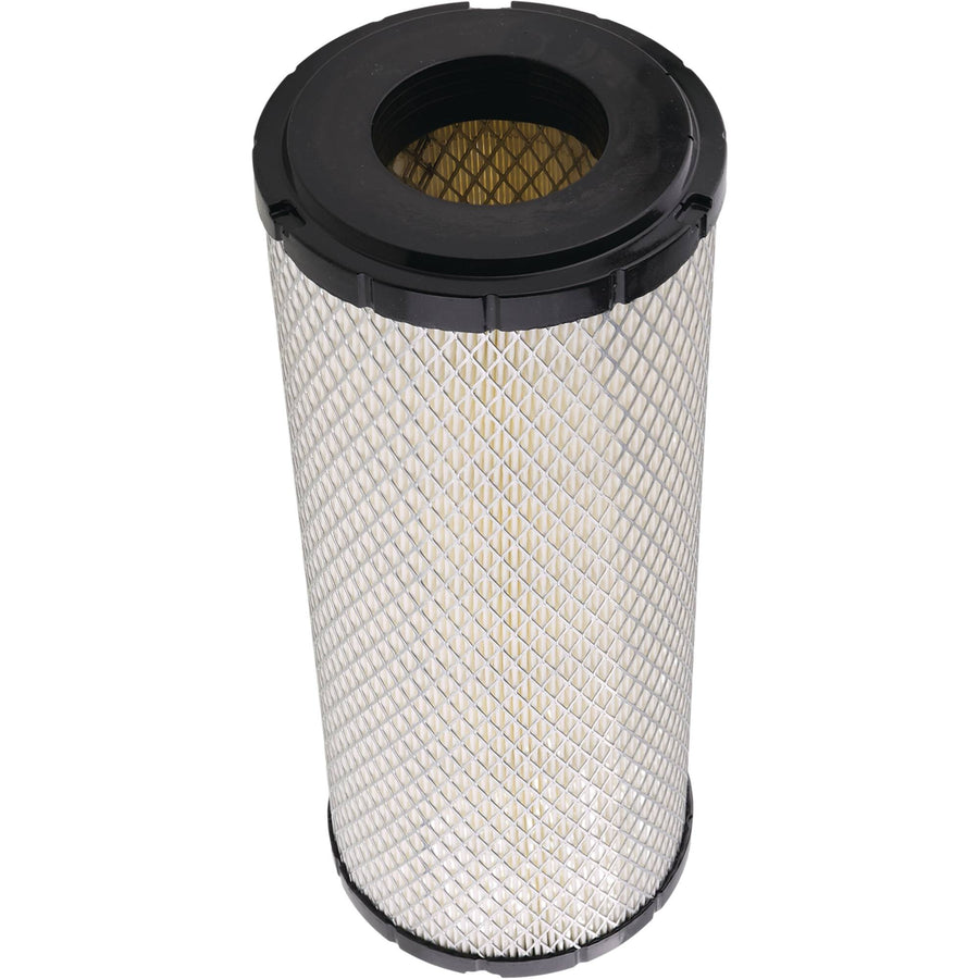 AIR FILTER KIT | 48-1101