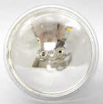 4.5" Sealed Beam