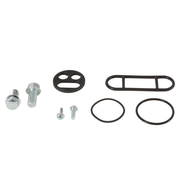 FUEL TAP REPAIR KIT | 60-1092
