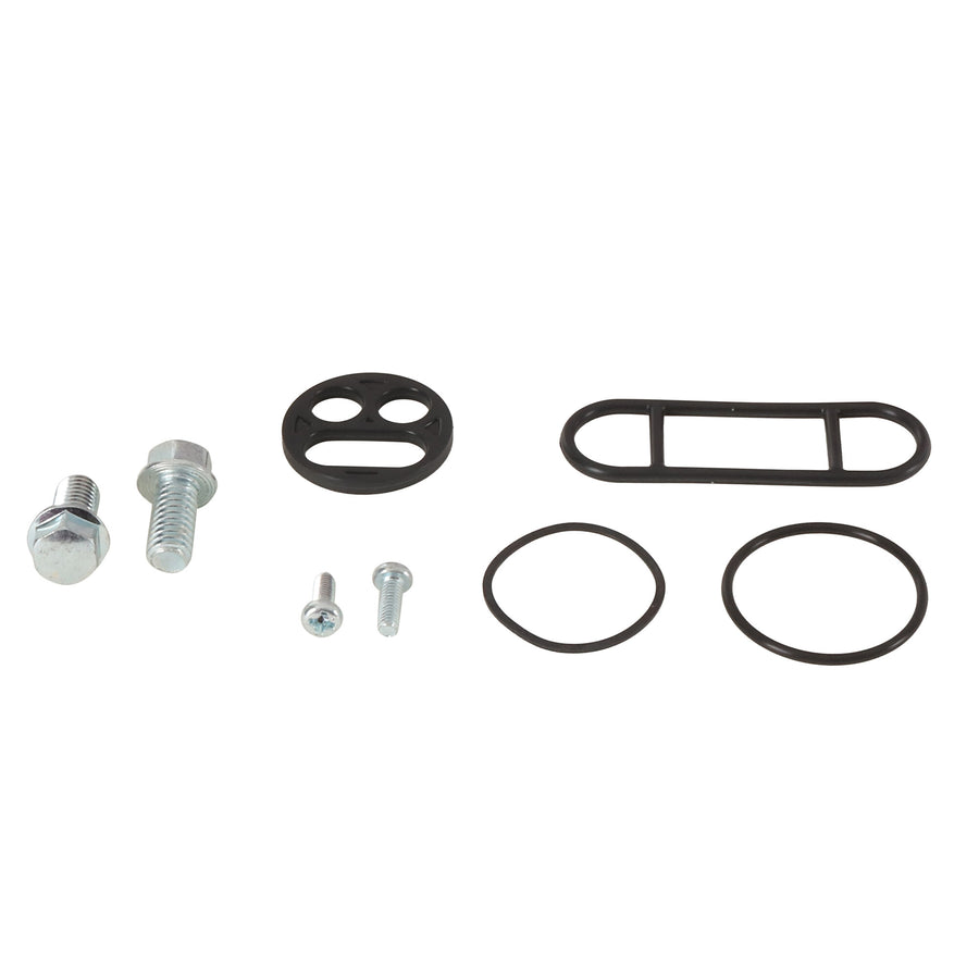 FUEL TAP REPAIR KIT | 60-1092