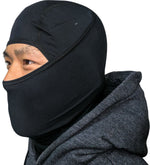 7V HEATED BALACLAVA | 7BLC
