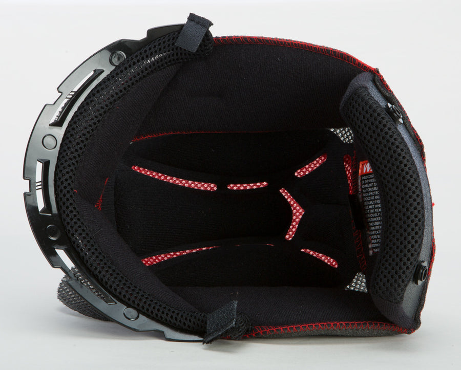 COMFORT LINER 12MM SM GM-32